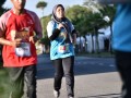 Tn dsc 6203